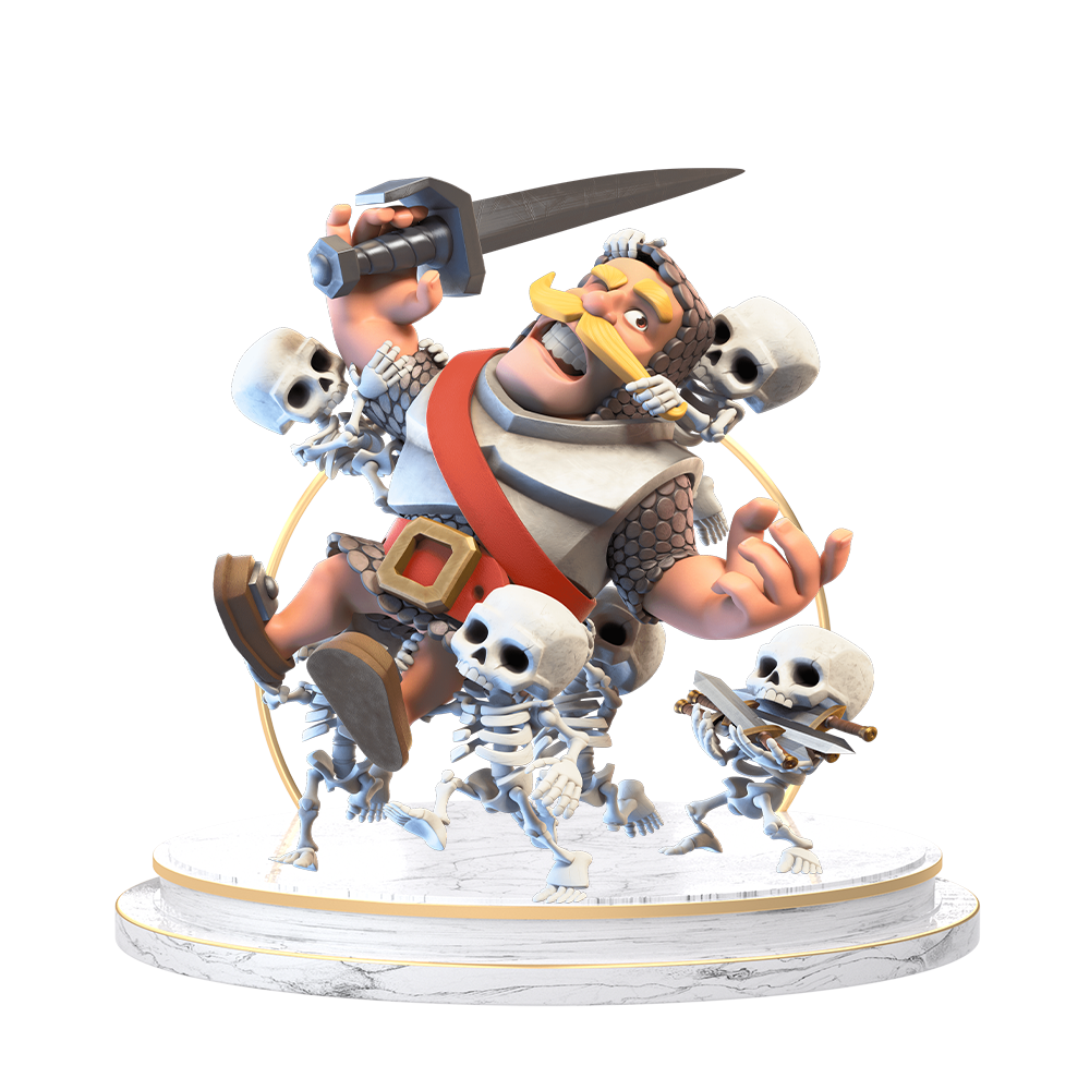 星空入口官方版V15.21.10安卓版 2