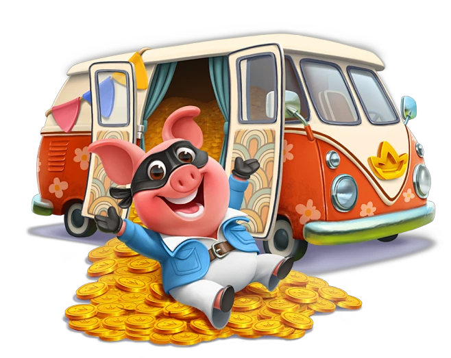 星空入口官方版V4.43.1安卓版 0